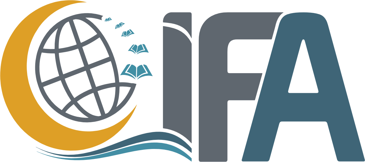 IFA Logo